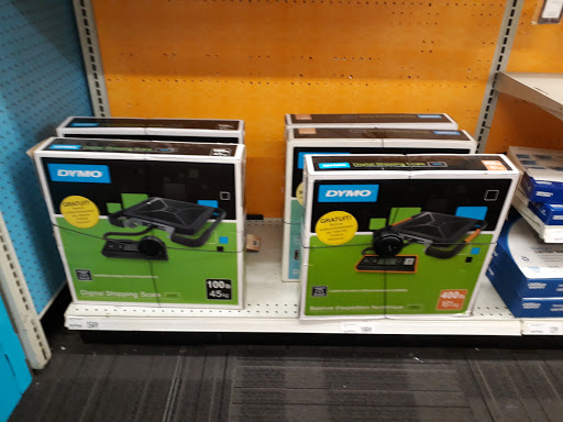 Office Supply Store «OfficeMax», reviews and photos, 2660 95th St, Evergreen Park, IL 60805, USA