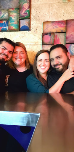 Hookah Bar «Fusion Hookah Lounge & Smoke Shop», reviews and photos, 2205 W Berry St, Fort Worth, TX 76110, USA