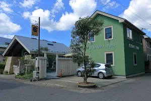 Futaba Inn image