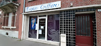 Salon de coiffure Espace Coiffure 80000 Amiens