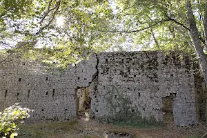 Castello di Sassoforte image