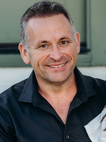 Used Car Dealer «Carson Cars», reviews and photos, 13806 WA-99, Lynnwood, WA 98087, USA