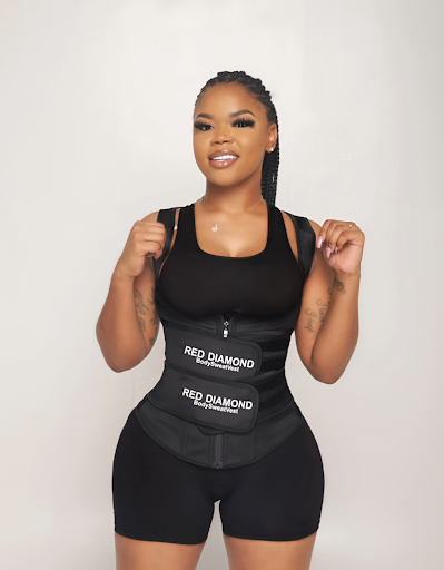 Beauty Supply Store «Red Diamond Beauty Supply», reviews and photos, 1407 Orange Ave, Fort Pierce, FL 34950, USA