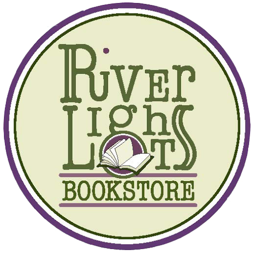 Book Store «River Lights Bookstore», reviews and photos, 1098 Main St, Dubuque, IA 52001, USA