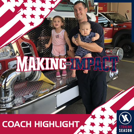 Gym «Krave Gym West Des Moines», reviews and photos, 5010 Ep True Pkwy, West Des Moines, IA 50265, USA