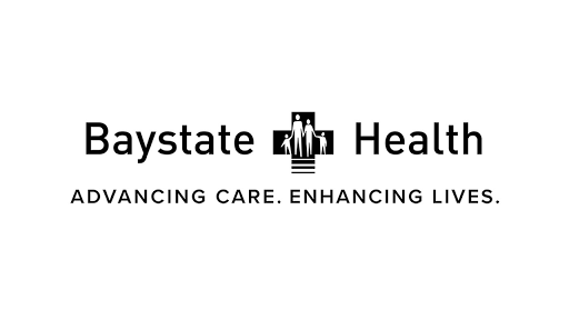 Baystate Behavioral Health - Child Outpatient