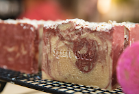 The Spirit Goat by Grae Sage and Tate L.L.C. - Photo 7 - Car repair in Logan, UT, Logan