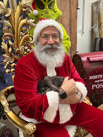 Herrman & Herrman, P.L.L.C. - Photo 5 - Car repair in Corpus Christi, TX, Corpus Christi