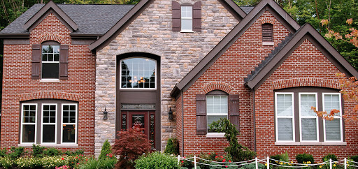 Erie Construction, 3520 Sudachi Dr, Dayton, OH 45414, USA, Roofing Contractor