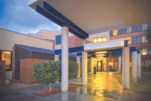 BayCare Alliant Hospital image