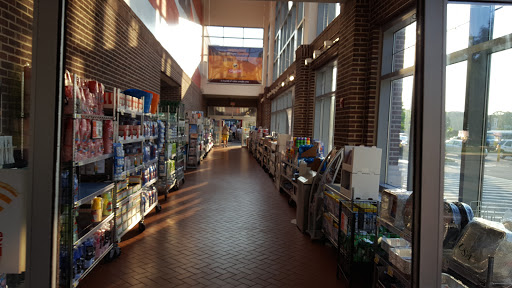 Produce Market «ShopRite of Route 37», reviews and photos, 2 Rte 37 W, Toms River, NJ 08753, USA