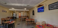 Atmosphère du Restaurant Auberge Chortaya à Arbouet-Sussaute - n°2