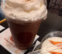 Café La Flor De Córdoba photo