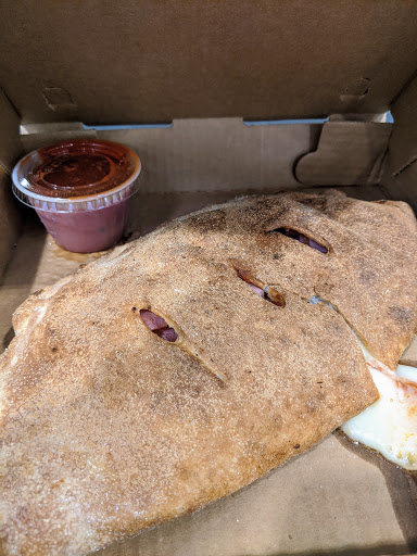 BMW Dealer «Bobby Rahal BMW of South Hills», reviews and photos, 2610 Washington Rd, Canonsburg, PA 15317, USA