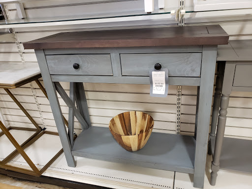 Department Store «T.J. Maxx & HomeGoods», reviews and photos, 4890 Integrity Way, Appleton, WI 54913, USA