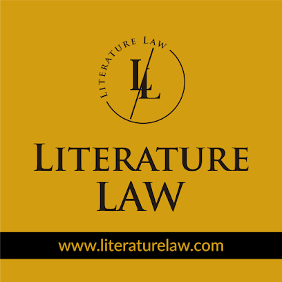 Literature Law Hukuk Danışmanlık