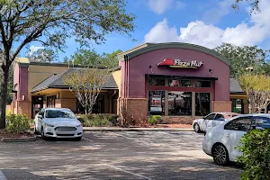 Pizza Hut image