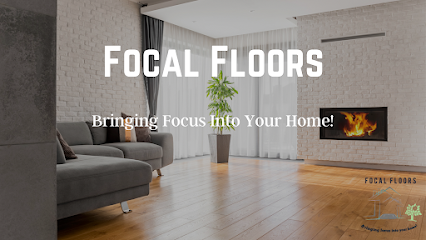 Focal Floors