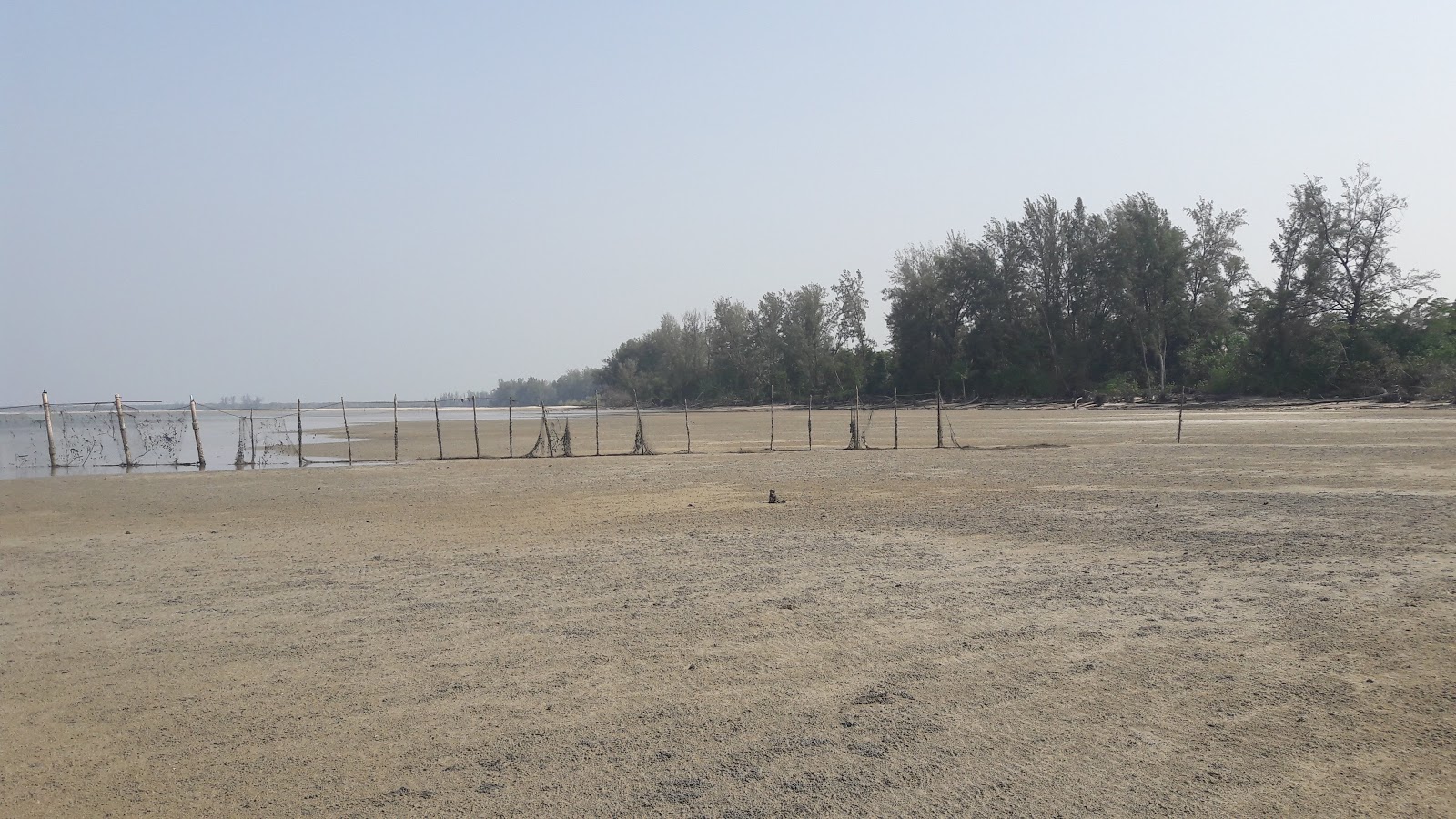 Photo de Toh Chai Bay Beach - endroit populaire parmi les connaisseurs de la détente