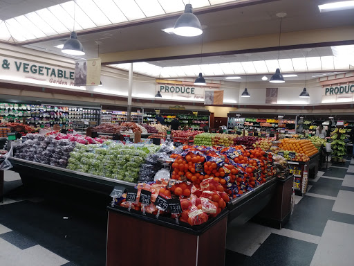 Shopping Mall «Bel Air Shopping Centre», reviews and photos, 8425 Elk Grove Florin Rd, Elk Grove, CA 95624, USA