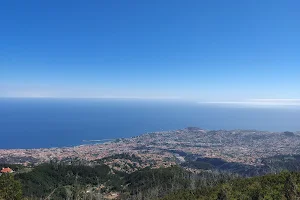 Funchal Ecological Park image