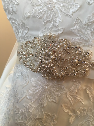 Wedding Venue «The Renaissance», reviews and photos, 107 W Broad St #300, Richmond, VA 23220, USA