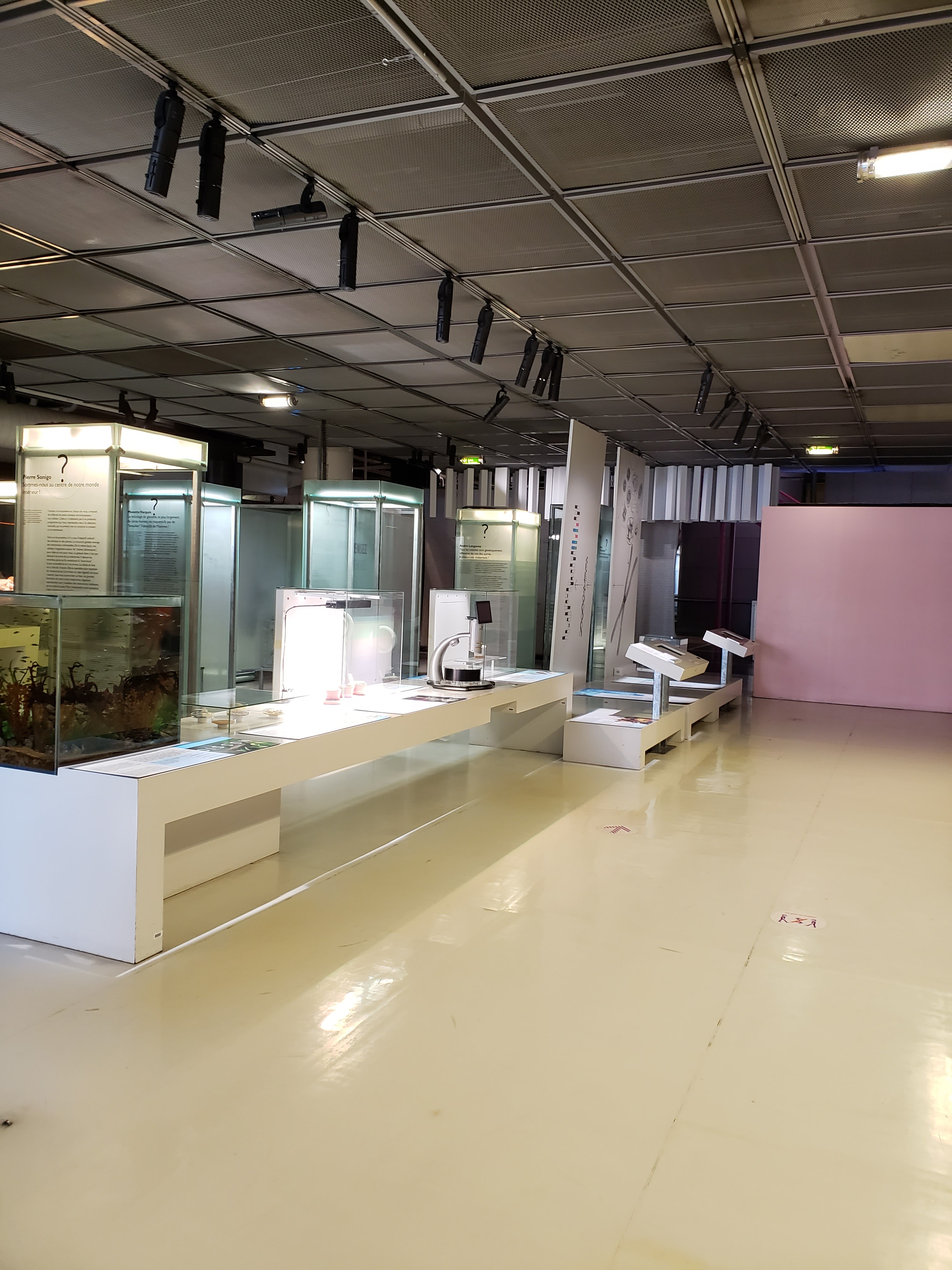 Photo n° 28 de l'avis de Gui.9 fait le 06/11/2021 à 18:36