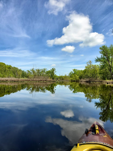 Ford Dealer «Preston Ford», reviews and photos, 13580 W Center St, Burton, OH 44021, USA