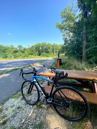 Bicycle Store «Bike Authority», reviews and photos, 7979 Broadview Rd C, Broadview Heights, OH 44147, USA