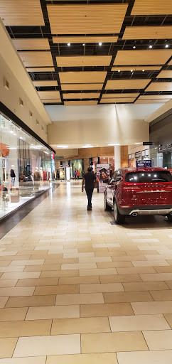 Department Store «Nordstrom Christiana Mall», reviews and photos, 100 Christiana Mall, Newark, DE 19702, USA