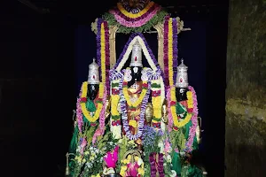 Vittala Narayana Swamy Temple image