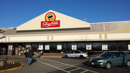 ShopRite of Tallman, 250 NY-59, Airmont, NY 10901, USA, 