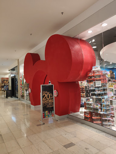 Toy Store «Disney Store», reviews and photos, 2655 Richmond Ave, Staten Island, NY 10314, USA