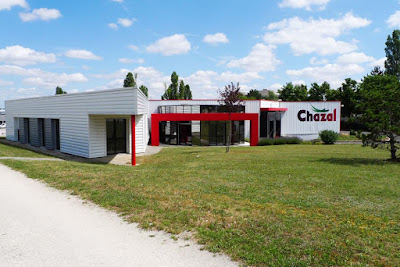 Specialites Charcutieres Et Alimentaires à Saint-Apollinaire