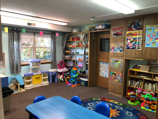 Preschool «Coleridge Day Care & Preschool», reviews and photos, 10410 Buckeye Rd, Painesville, OH 44077, USA