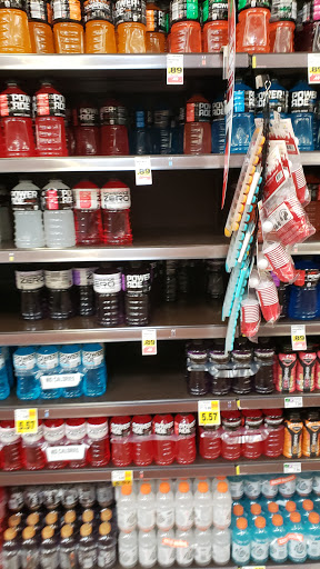 Grocery Store «Ralphs», reviews and photos, 29675 The Old Rd, Castaic, CA 91384, USA