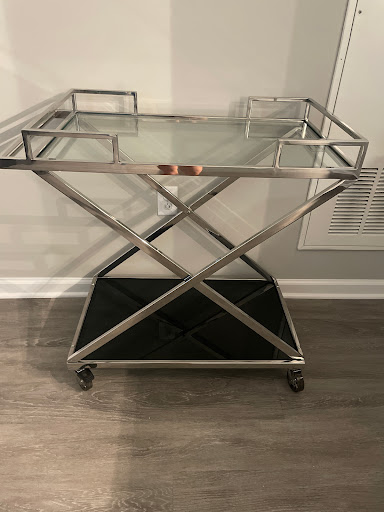 Furniture Store «Value City Furniture», reviews and photos, 2720 N Mall Dr, Virginia Beach, VA 23452, USA