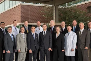 Orthopedic Associates of Lancaster, LTD. image