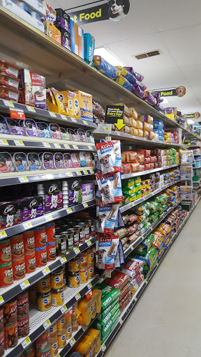 Discount Store «Dollar General», reviews and photos, 14 W Main St, Amelia, OH 45102, USA