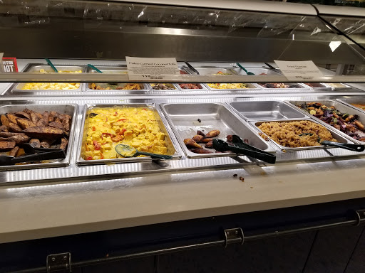 Grocery Store «Whole Foods Market», reviews and photos, 3060 Excelsior Blvd, Minneapolis, MN 55416, USA