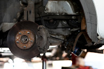 Master Tech Transmissions - Photo 5 - Car repair in Oklahoma City, OK, Oklahoma City