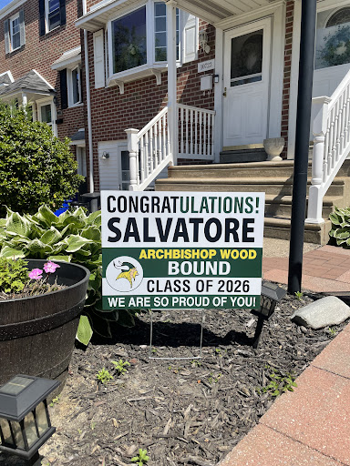 Copy Shop «Minuteman Press Warminster», reviews and photos, 615 St Davids Ave, Warminster, PA 18974, USA