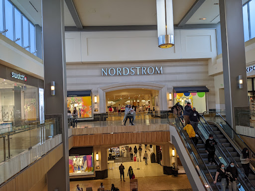 Nordstrom Houston Galleria, 5192 Hidalgo St, Houston, TX 77056, USA, 
