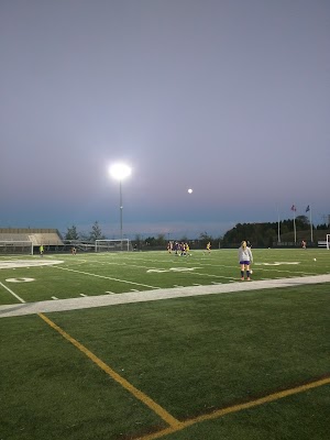 HealthEast Sports Center - photo 45