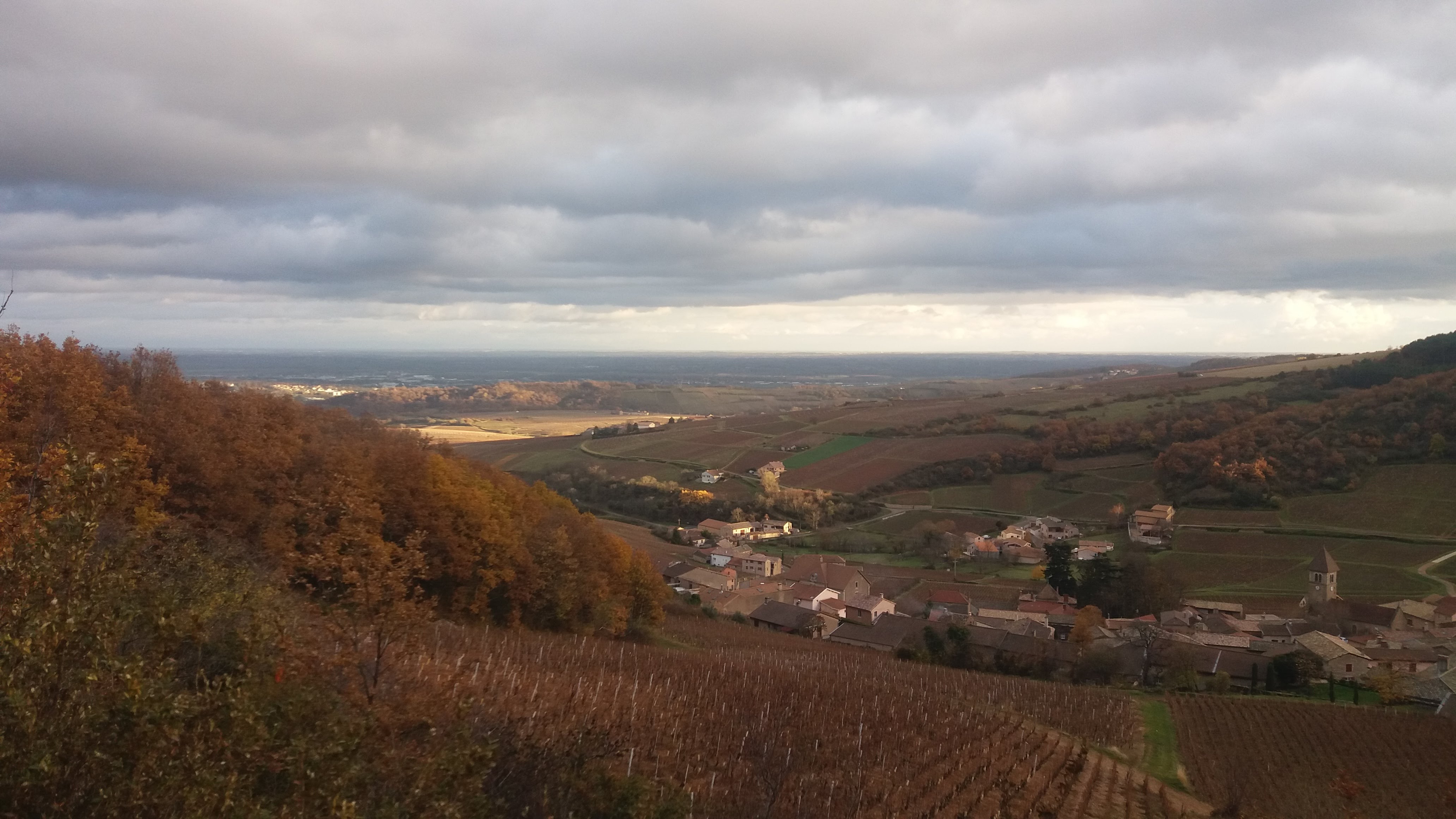 Photo n° 17 de l'avis de Kylian.u fait le 26/03/2018 à 06:09