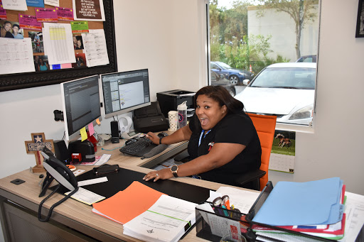 Air Conditioning Repair Service «Best Home Services», reviews and photos, 16090 S Tamiami Trail, Fort Myers, FL 33908, USA