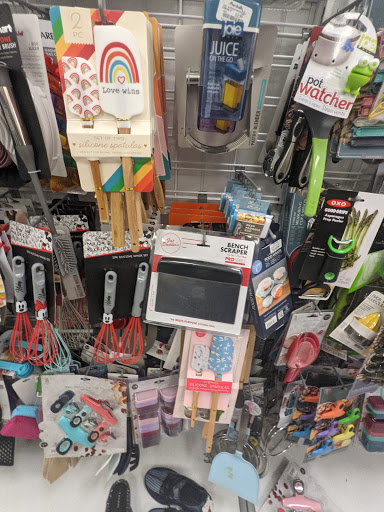 Department Store «Marshalls», reviews and photos, 327 Franklin Ave, Wyckoff, NJ 07481, USA