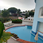 Photo n°7 de l'avis de Dina.e fait le 20/09/2019 à 15:19 sur le  Romantica Resort & Spa à Sant'Angelo