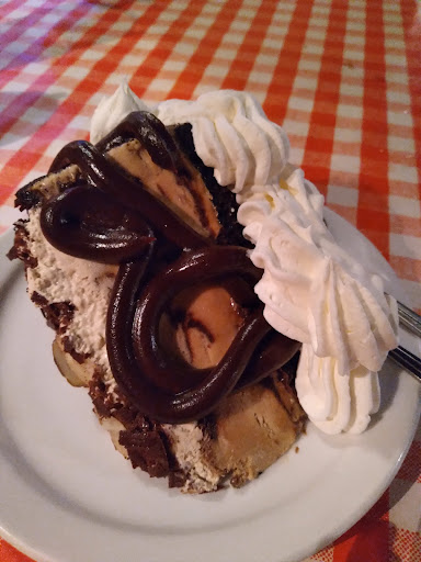 Pinnacle Peak Steakhouse image