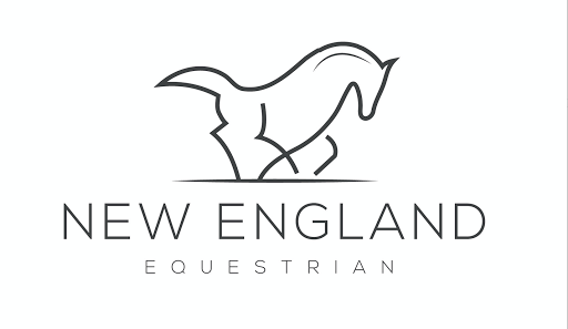 New England Equestrian